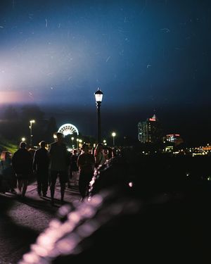 Image post by @nijorkkk on Instagram