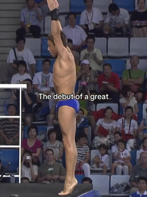 Video post by @teamgb on TikTok