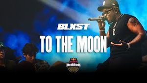Video post by @blxst on YouTube