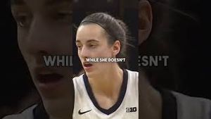 Video post by @foxsports on YouTube