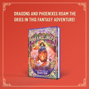 Image post by @disneybooks on Instagram