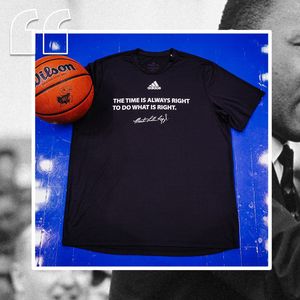 Image post by @kuhoops on Instagram
