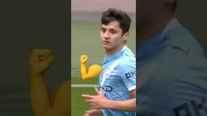 Video post by @thefacup on YouTube