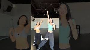 Video post by @fivealiveofficial on YouTube