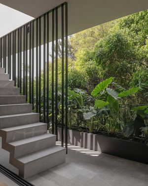 Image post by @bloqe.real.estate on Instagram