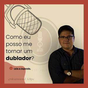 Image post by @drummond_felipe on Instagram