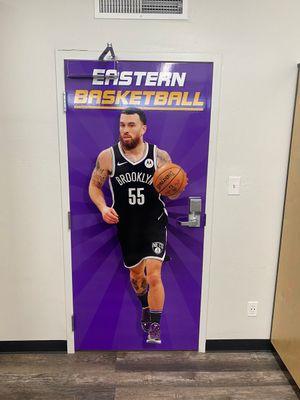 Image post by @ea_mbb on Twitter/X