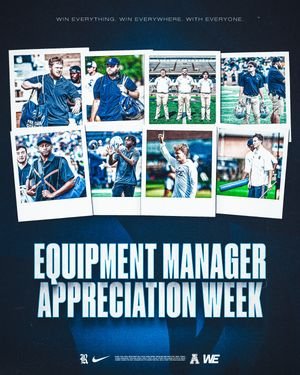 Image post by @ricefootball on Instagram