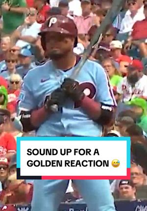 Video post by @nbcsports on TikTok