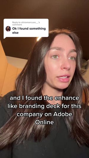 Video post by @oliviamancuso__ on TikTok
