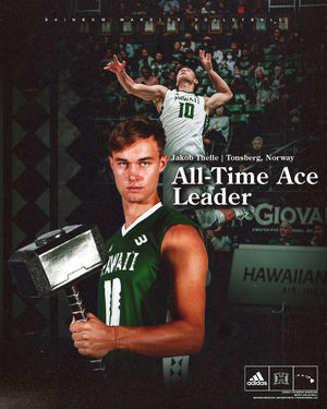 Image post by @hawaiimvb on Instagram