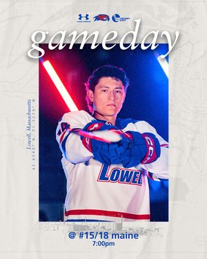 Image post by @riverhawkhockey on Instagram