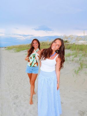 Image post by @alabamaadpi on Instagram