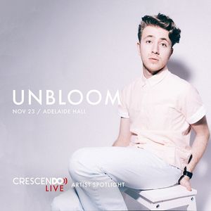 Image post by @crescendoca on Instagram
