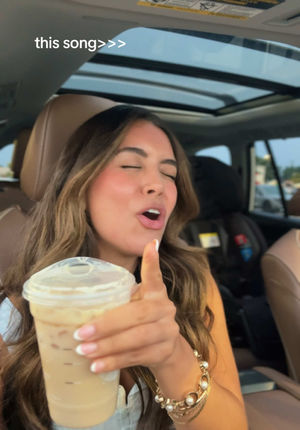 Video post by @byerikabatista on TikTok