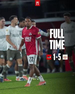 Image post by @azalkmaar on Instagram