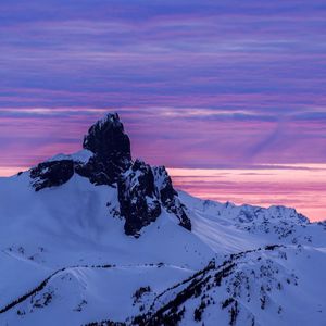 Image post by @whistlerblackcomb on Instagram