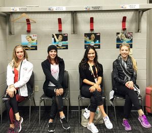 Image post by @graciegold95 on Instagram