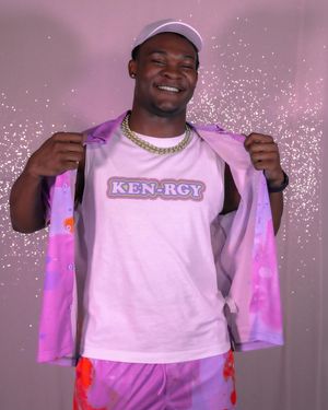 Image post by @aumodelingboard on Instagram