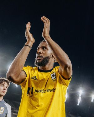 Image post by @s_moreira20 on Instagram