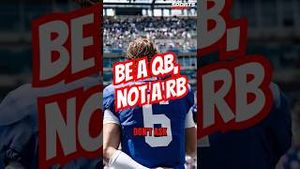Video post by @sportsgridtv on YouTube