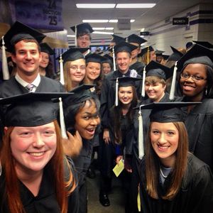 Image post by @kansasstateuniversity on Instagram