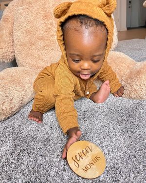 Image post by @chocolateme on Instagram