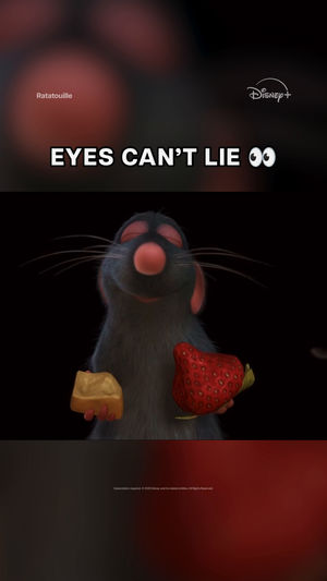 Video post by @disneyplusph on TikTok