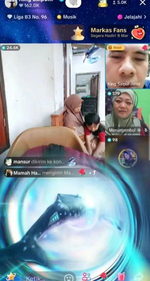 Video post by @da7april on TikTok