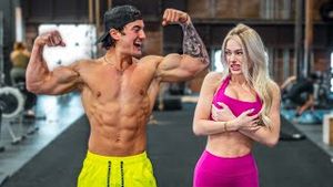 Video post by @Jesse James West on YouTube