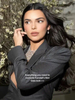 Image post by @lorealparisuk on TikTok