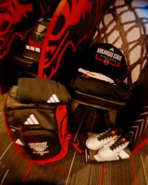 Image post by @astatewbb on Instagram