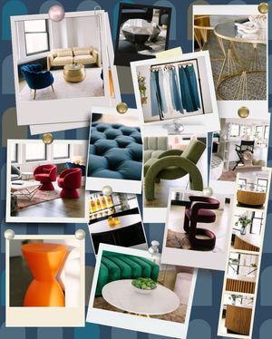 Image post by @rentquest_nyc on Instagram