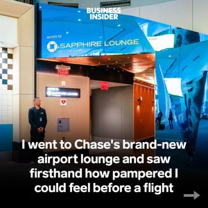 Image post by @insidertravel on Instagram