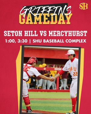 Image post by @SHGriffBaseball on Twitter