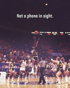 Image post by @49ersbasketball on Instagram