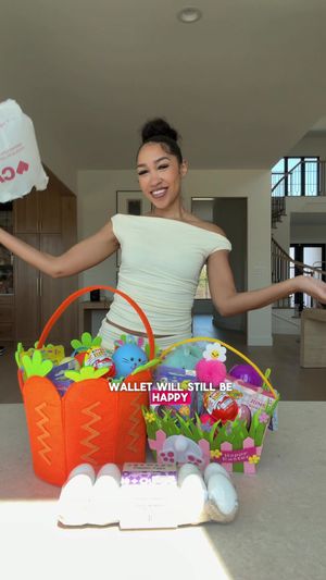 Video post by @jaylabrenae5 on TikTok