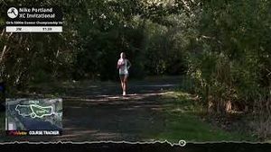 Video post by @runnerspace on YouTube