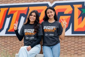 Image post by @utrgvwbb on Instagram