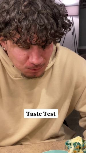 Video post by @thepuigfamily on TikTok