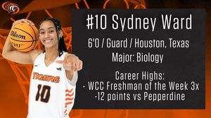Image post by @pacificwbb on Instagram