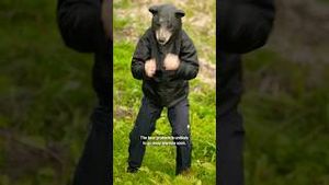 Video post by @nytimes on YouTube