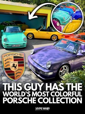 Image post by @hypewhip on Instagram
