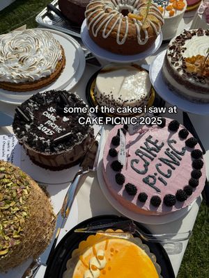 Video post by @myroncari on TikTok