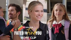 Video post by @reelshortapp on YouTube