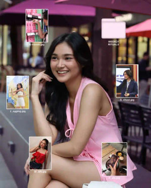 Image post by @kare.bautista on TikTok
