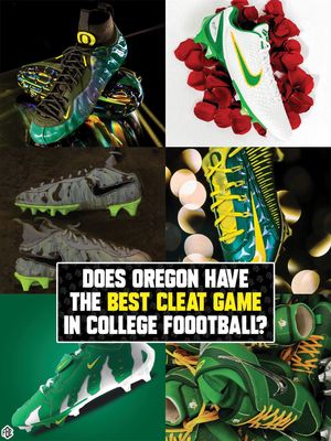 Image post by @football.equipment on Instagram