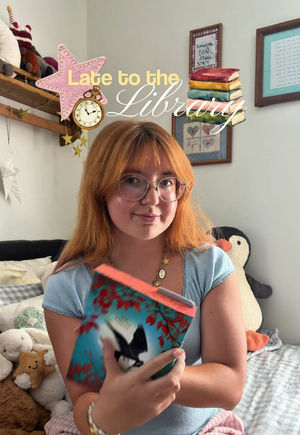 Video post by @kyleapaige on TikTok