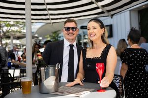 Image post by @flemingtonvrc on Instagram