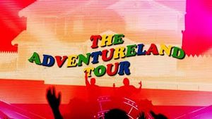 Video post by @twofriendsmusic on YouTube